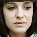 남평택한의원 이미지