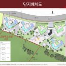 역삼1-102 이미지