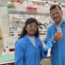 Song Long Food 이미지