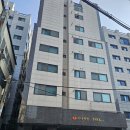 오목로 80 이미지