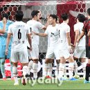 2021 K리그1 서울vs제주 이미지