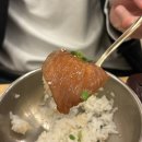 솥내음 스타필드 코엑스몰점 | 강남 코엑스 맛집 추천 | 솥내음 스타필드 코엑스몰점 솥밥 후기