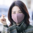 캔디포토 이미지