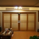 힐링철학원(사주,궁합,작명,상호) 이미지