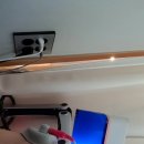 포도나무정형외과의원 이미지