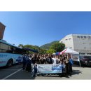덕원중학교 | 🏫찾아가는 학교상담 활동후기 - 덕원중학교🏫