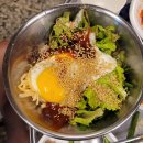 금배 | 구리 소갈비 삼겹살 맛집 금배곱창 내돈내산
