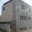 영주동1 이미지