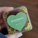 화은약국 | 2026.02