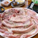 (주)다드림