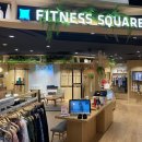 잠실피트니스 이미지