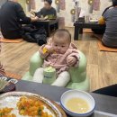 샤브향덕천점 이미지