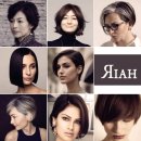 HAIR SALON 하다