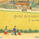 피기인아트미술학원