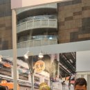 도시락회 이미지