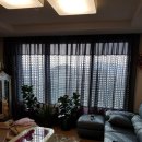 (주)세창환경 | 성북구 커튼 블라인드 도매커튼으로 많이 찾는 커튼 세창~!