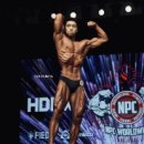 피트니스 톤 이미지