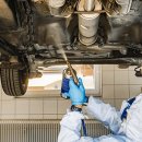 차&코팅 이미지