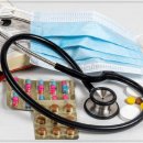 편안한내과의원 이미지