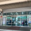 비바체골프연습장 이미지