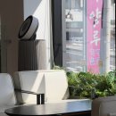 세븐에이치 이미지