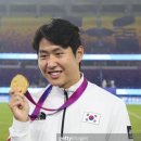 오렌지셀프세차장 이미지