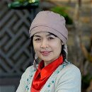하영조경 이미지