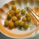 농업회사법인보령은행마을(주