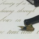 여나캘리그라피 이미지
