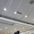 무무관화랑도장 네이버블로그