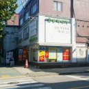 우리 동네 안경 이미지