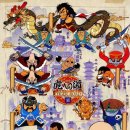 타이거PC 이미지