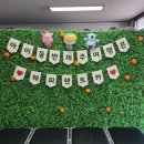 쌍둥이카써비스 이미지