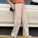 1231 쇼핑하우