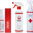 아디다스 홍성스포츠 이미지