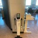 짐더클래식 이미지