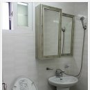 장성고등학교 이미지