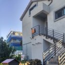 에일린게스트하우스 이미지