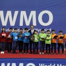 2019 WMO 한국본선 성황리 개최… 협력 빛난 수학 축제