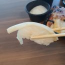 부림동050 | 과천 평촌 초밥 '김종민초밥' 최고의 배달 음식(내돈내산)