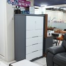 H1535 이미지