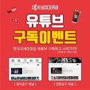 윤영31