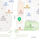 인천나눔성모안과의원 이미지