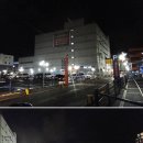 (주)세이브존울산점 이미지