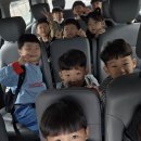 늘해랑합기도 이미지