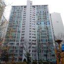 동아풍림아파트 이미지