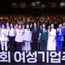 불철주야 이미지