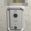 신성비디오 이미지