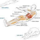리턴투 필라테스 이미지