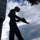 봉실이네 이미지